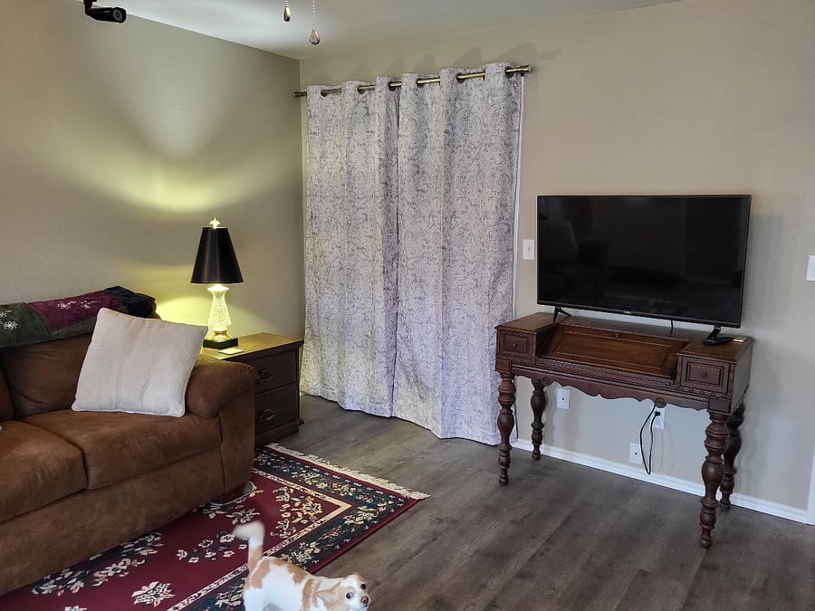 Furnished Finder property 672169_1 photo 4