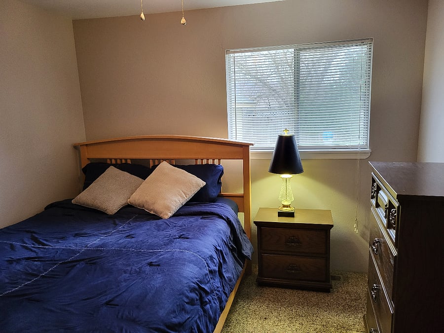 Furnished Finder property 672169_1 photo 6
