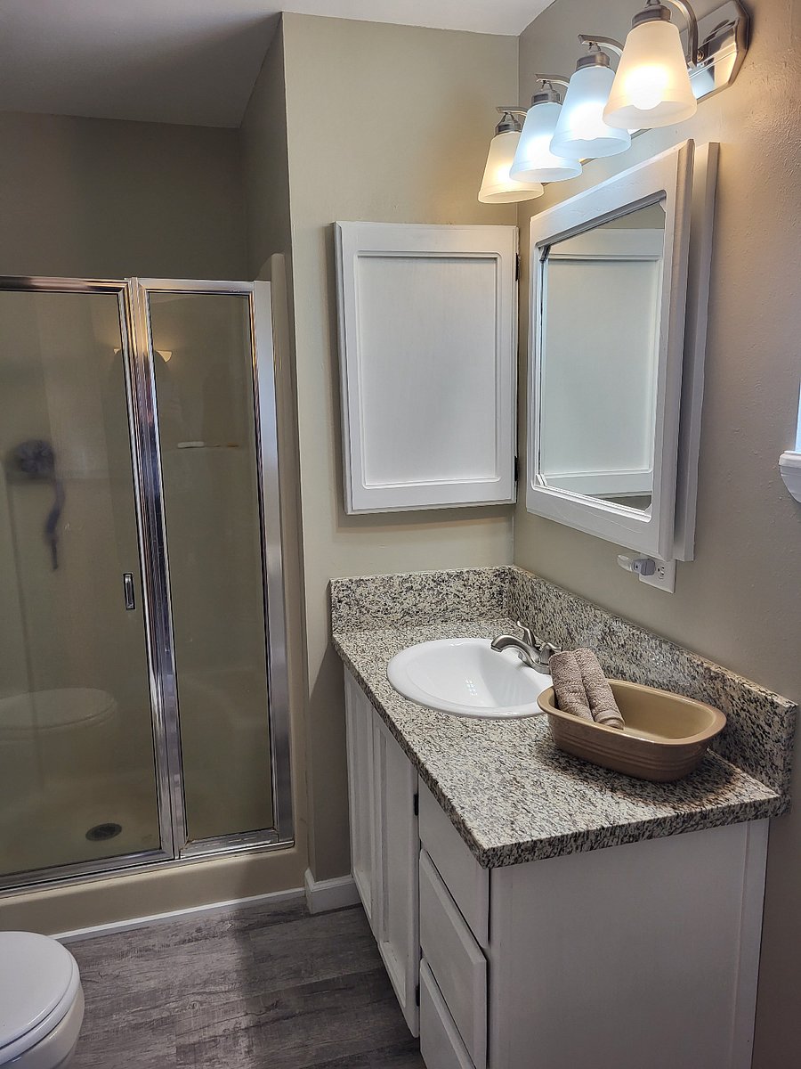 Furnished Finder property 672169_1 photo 7