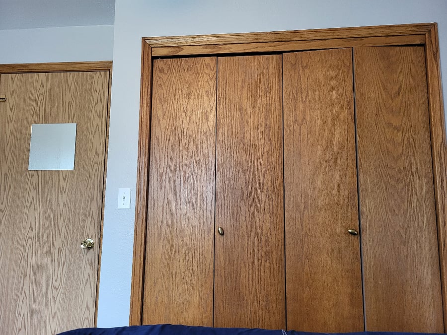 Furnished Finder property 672169_1 photo 8