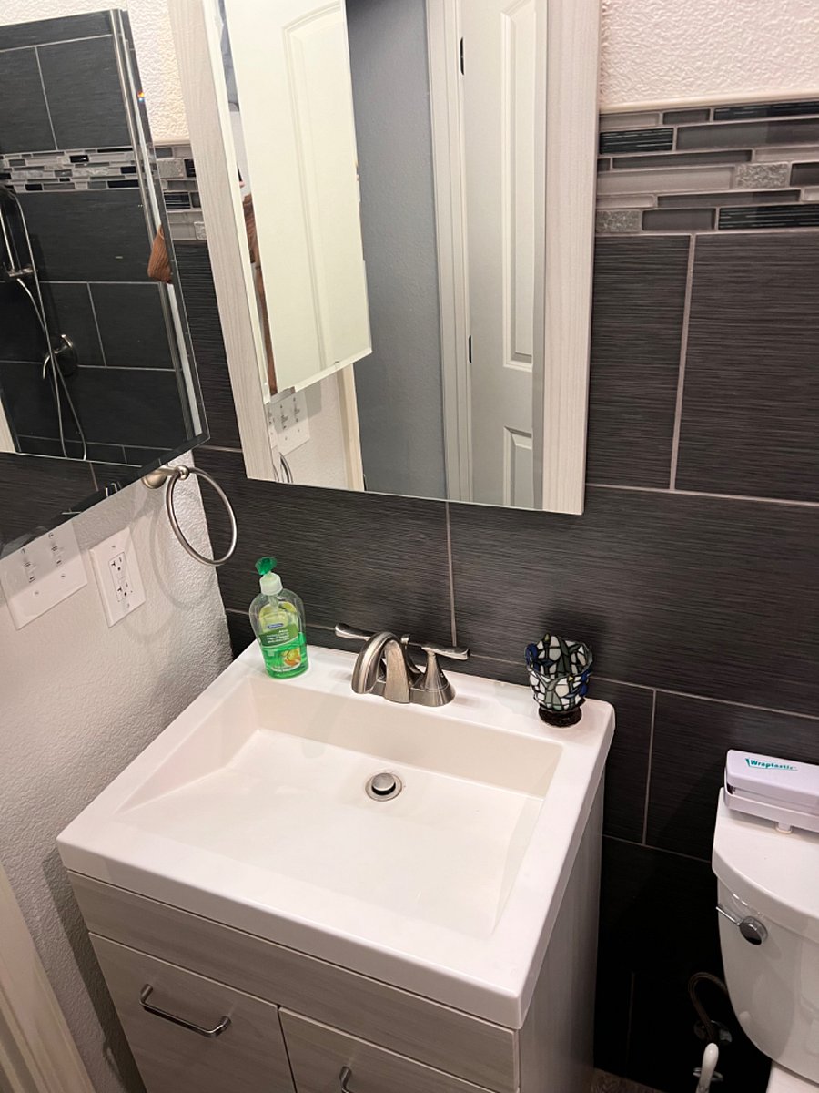 Furnished Finder property 672176_1 photo 5