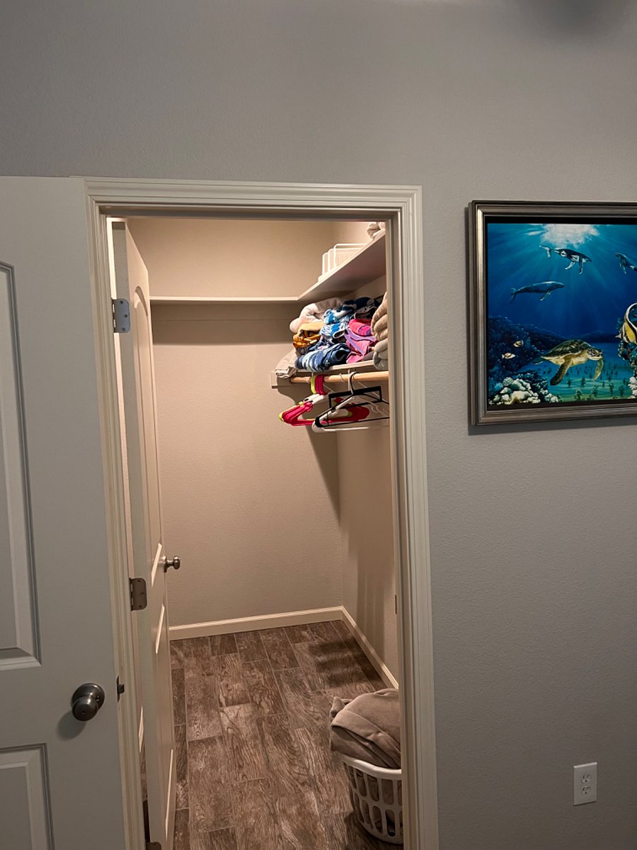 Furnished Finder property 672176_1 photo 7