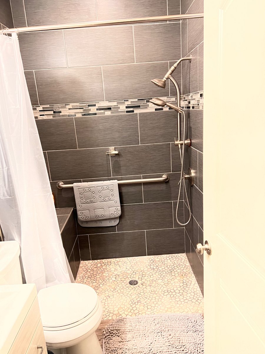 Furnished Finder property 672176_1 photo 6