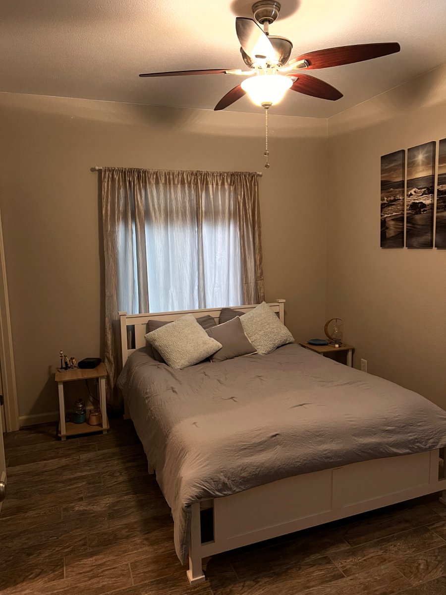 Furnished Finder property 672176_1 photo 9