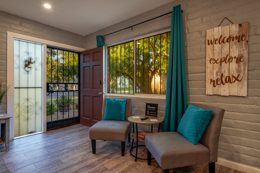 Furnished Finder property 672190_1 photo 5