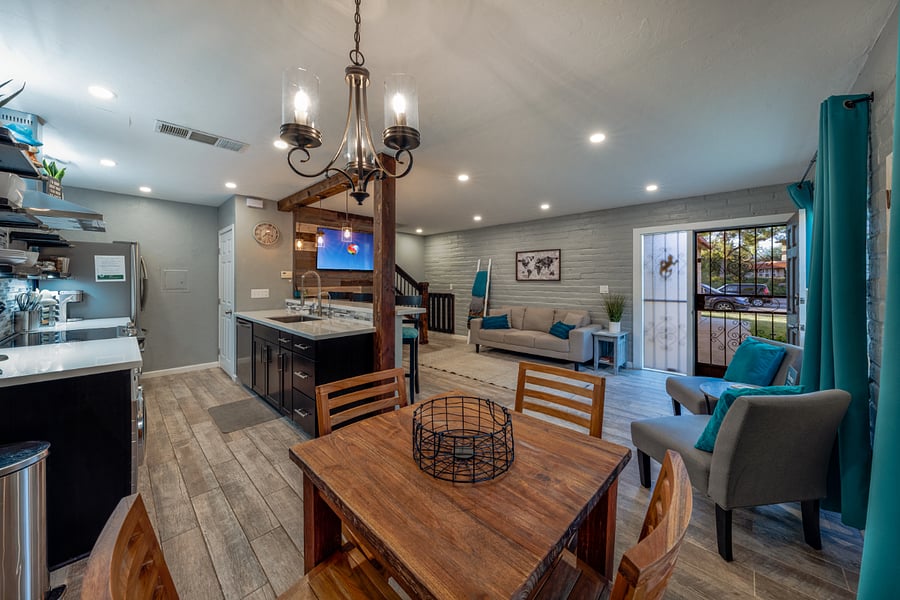 Furnished Finder property 672190_1 photo 6