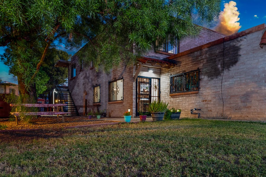 Furnished Finder property 672190_1 photo 9
