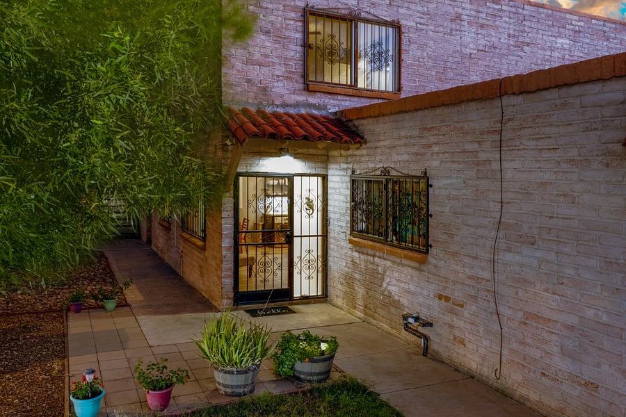 Furnished Finder property 672190_1 photo 10