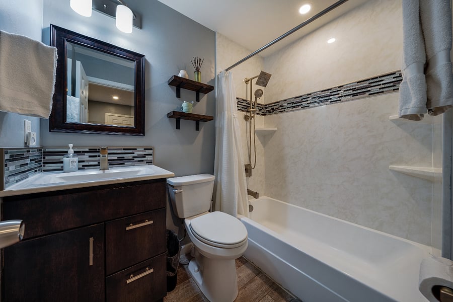 Furnished Finder property 672190_1 photo 11