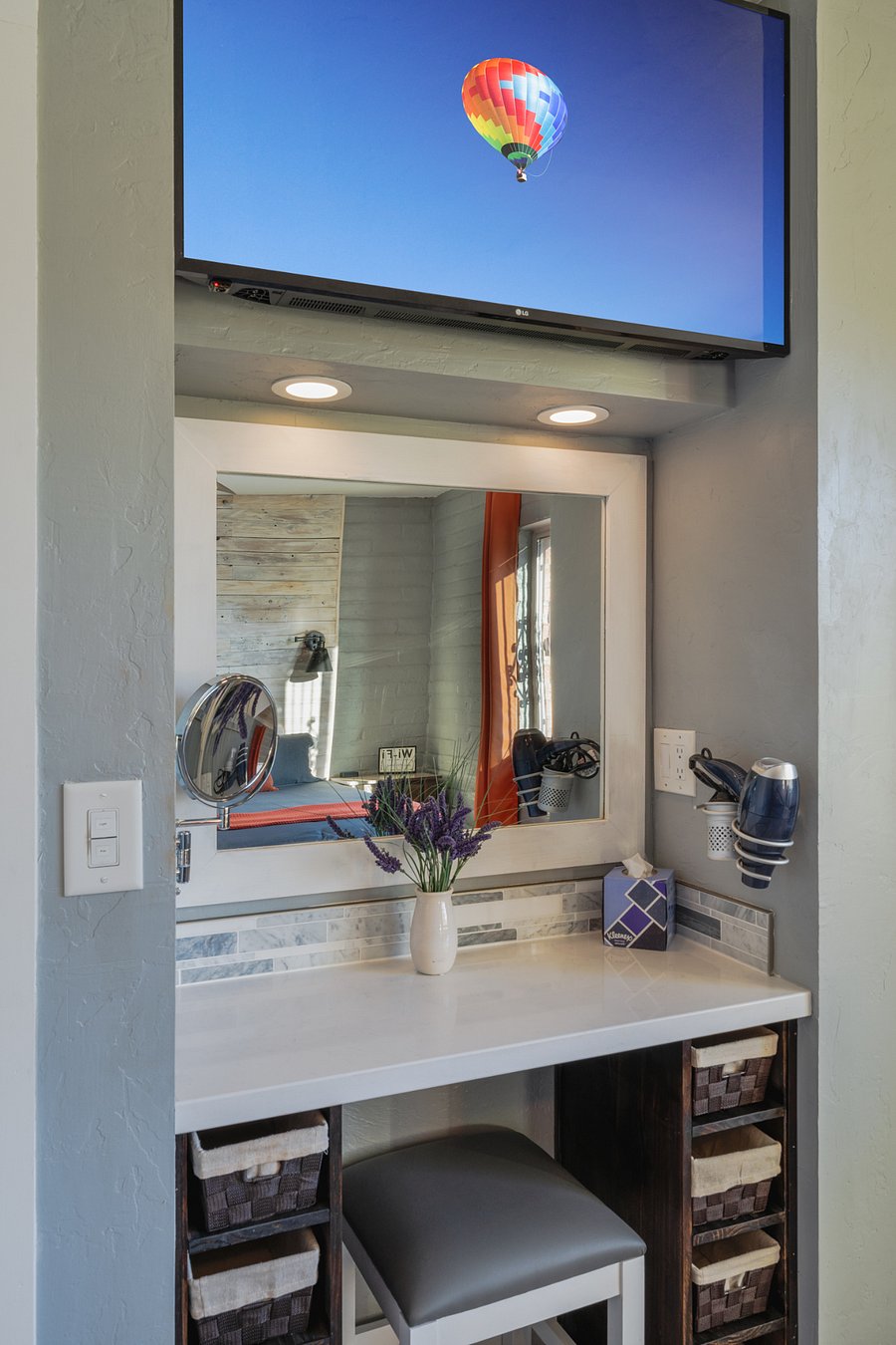 Furnished Finder property 672190_1 photo 13