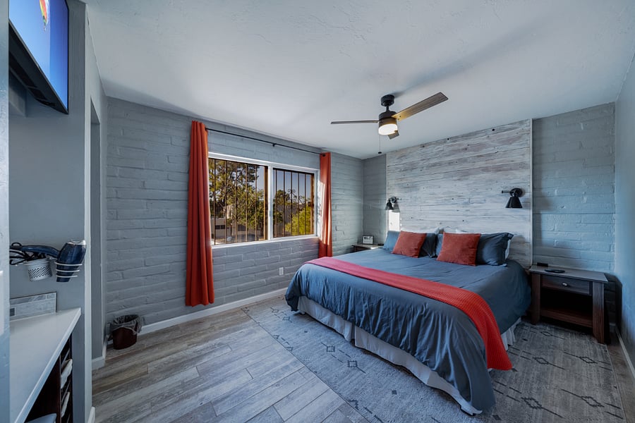 Furnished Finder property 672190_1 photo 14