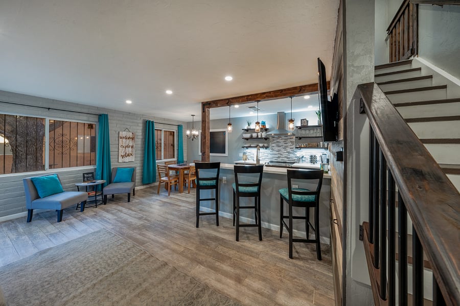 Furnished Finder property 672190_1 photo 16