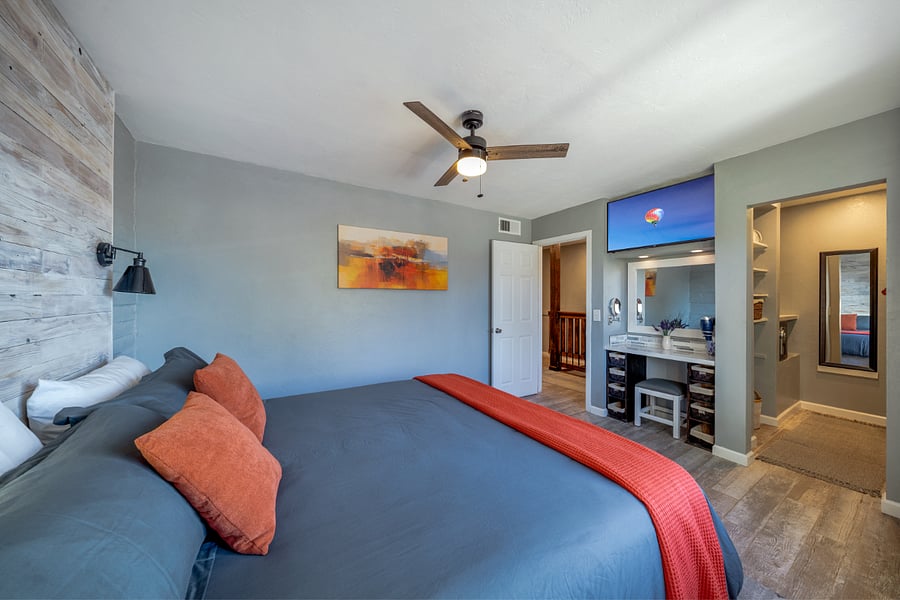 Furnished Finder property 672190_1 photo 18