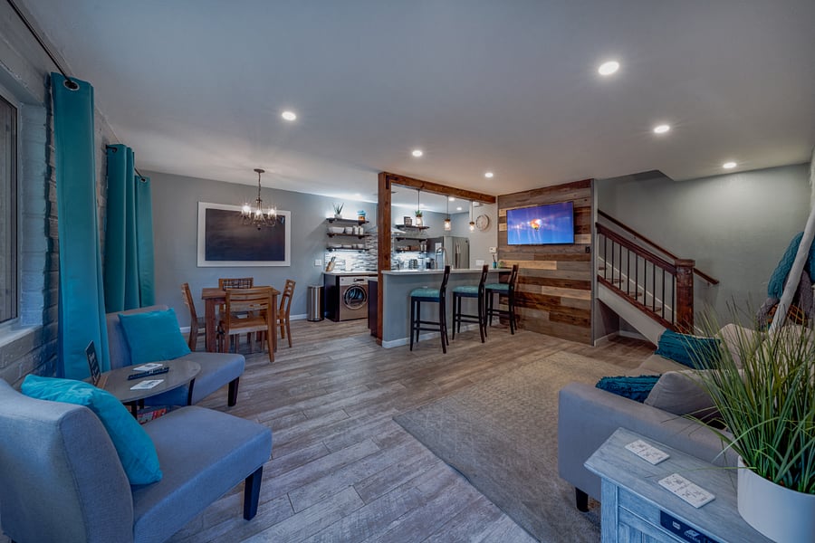 Furnished Finder property 672190_1 photo 19