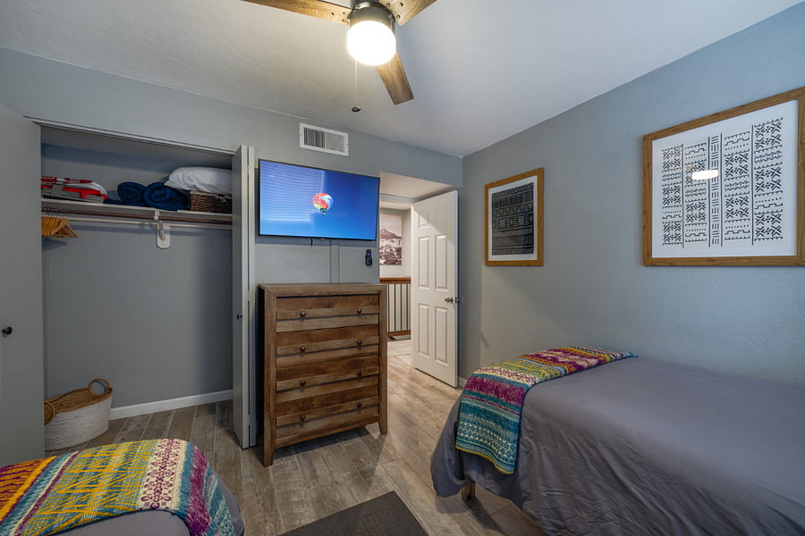 Furnished Finder property 672190_1 photo 22