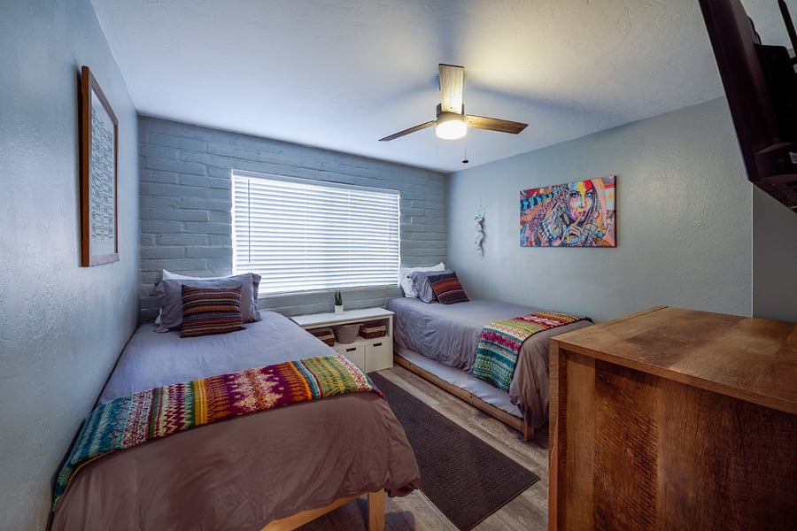 Furnished Finder property 672190_1 photo 23