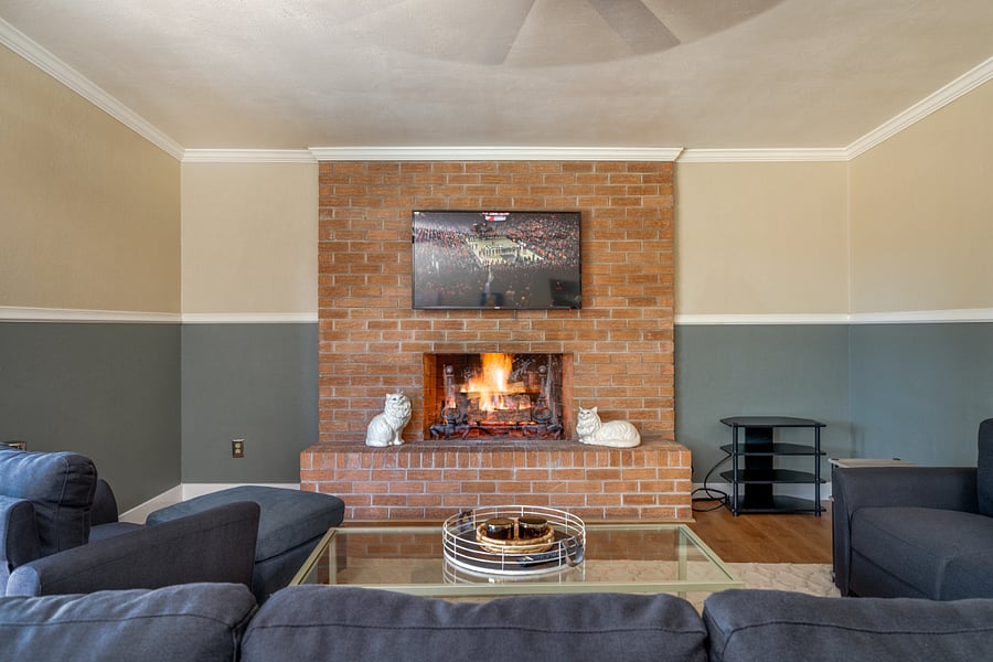 Furnished Finder property 672194_1 photo 2