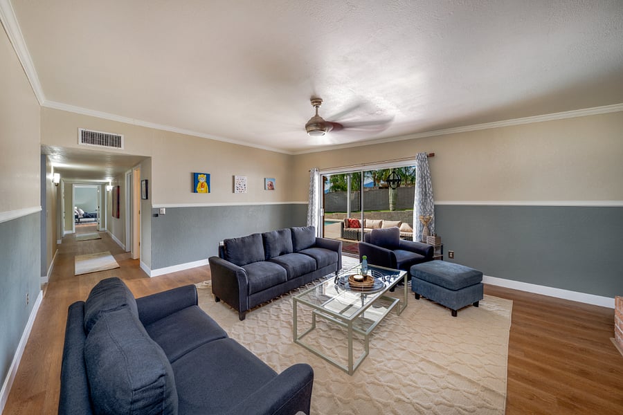 Furnished Finder property 672194_1 photo 3