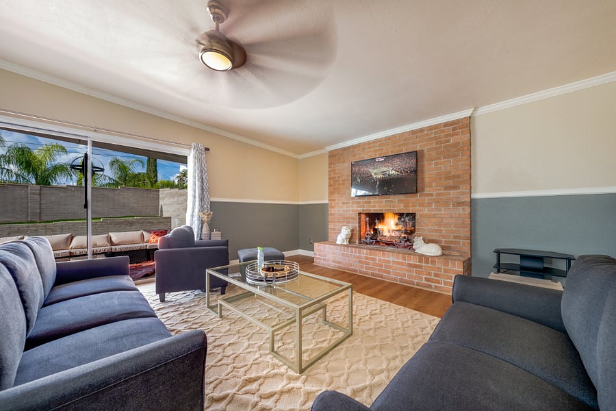 Furnished Finder property 672194_1 photo 6