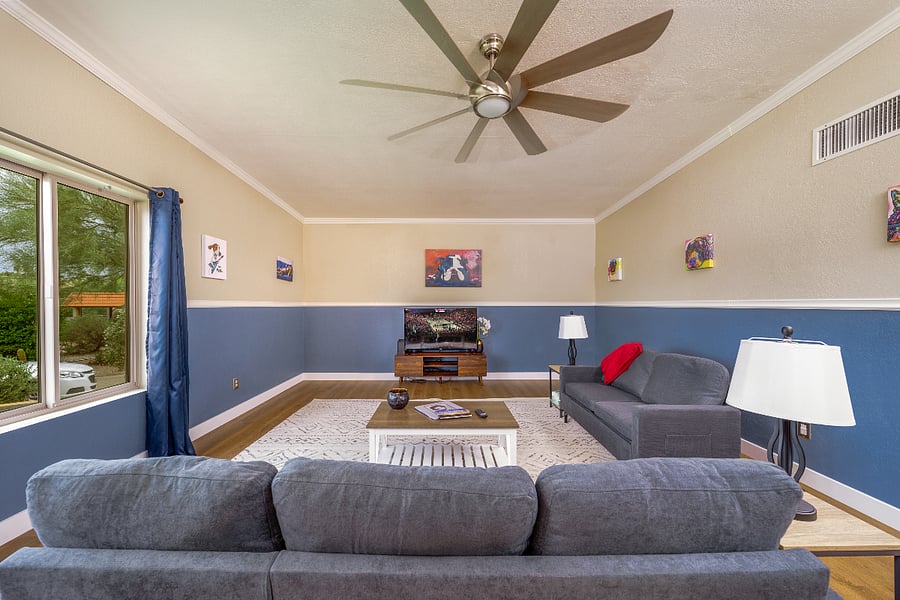 Furnished Finder property 672194_1 photo 7