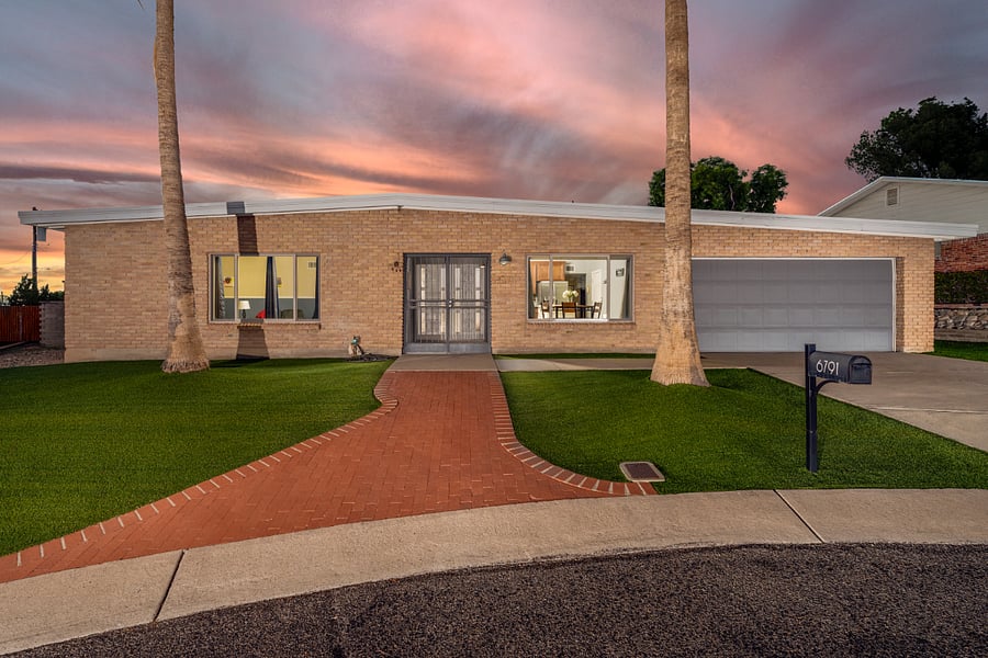 Furnished Finder property 672194_1 photo 8
