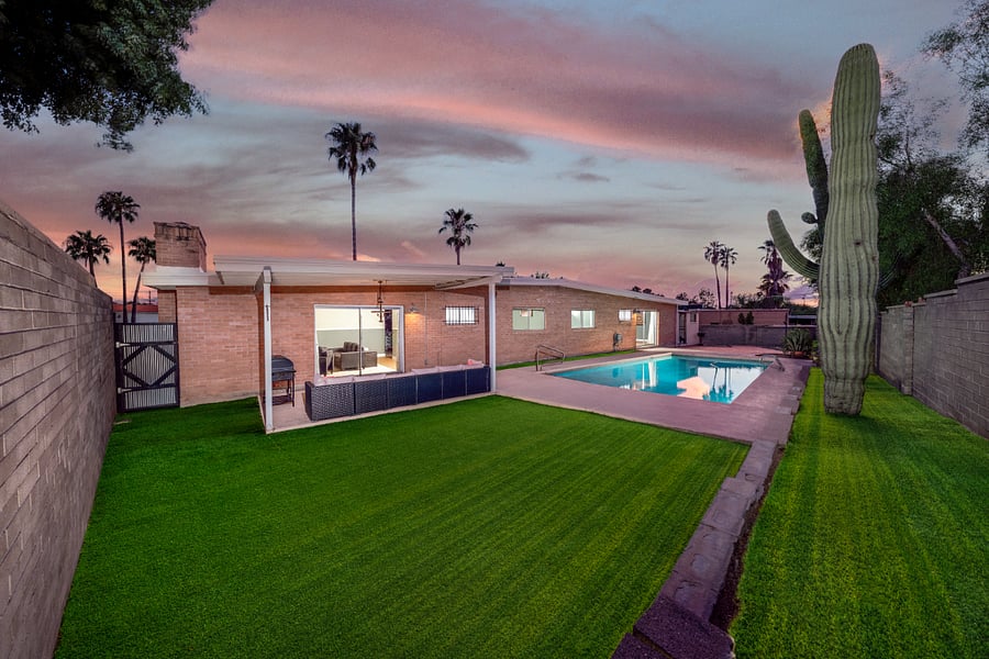 Furnished Finder property 672194_1 photo 1