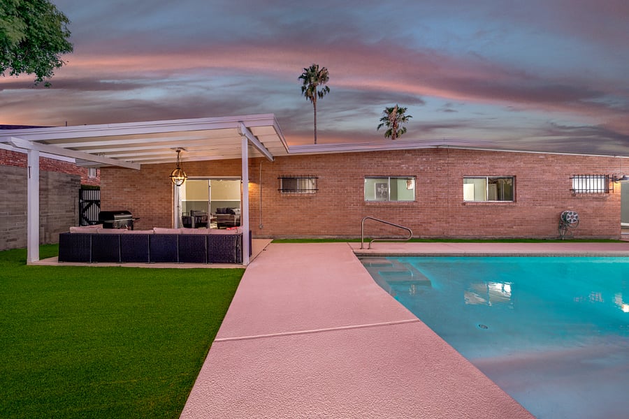 Furnished Finder property 672194_1 photo 9