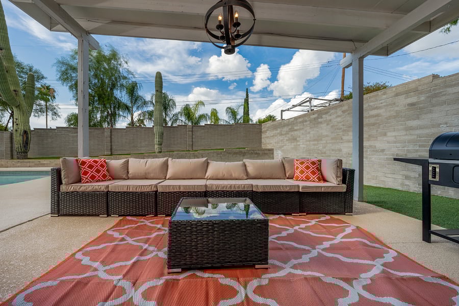 Furnished Finder property 672194_1 photo 10