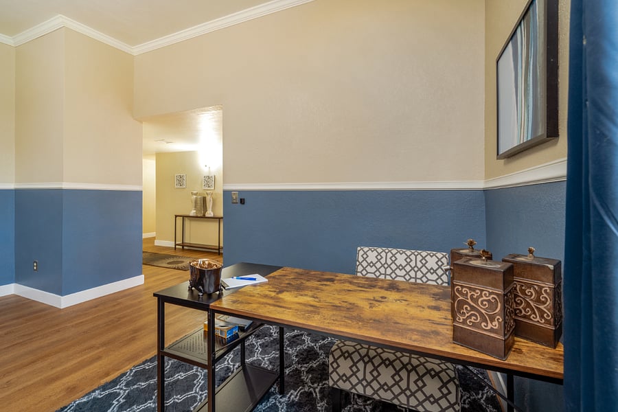 Furnished Finder property 672194_1 photo 11
