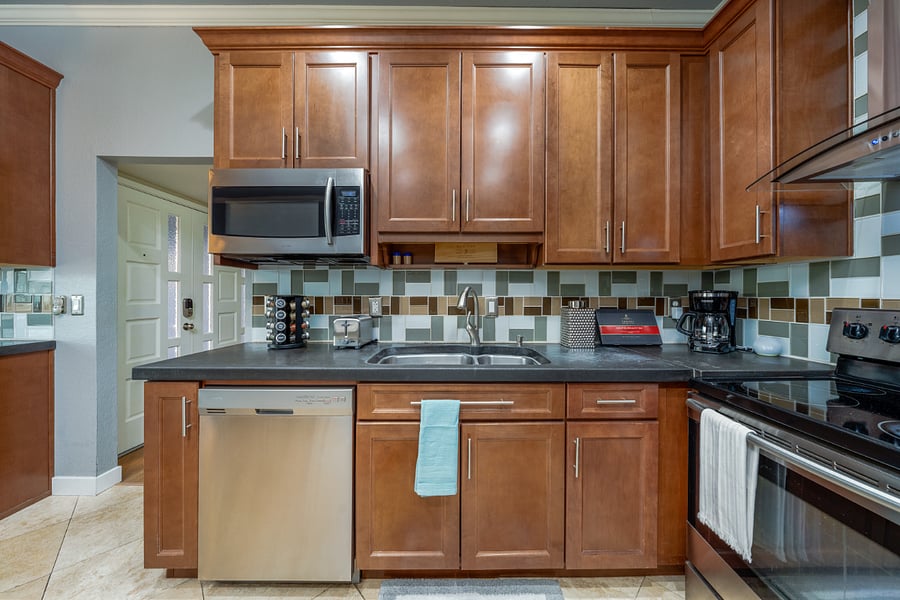 Furnished Finder property 672194_1 photo 12