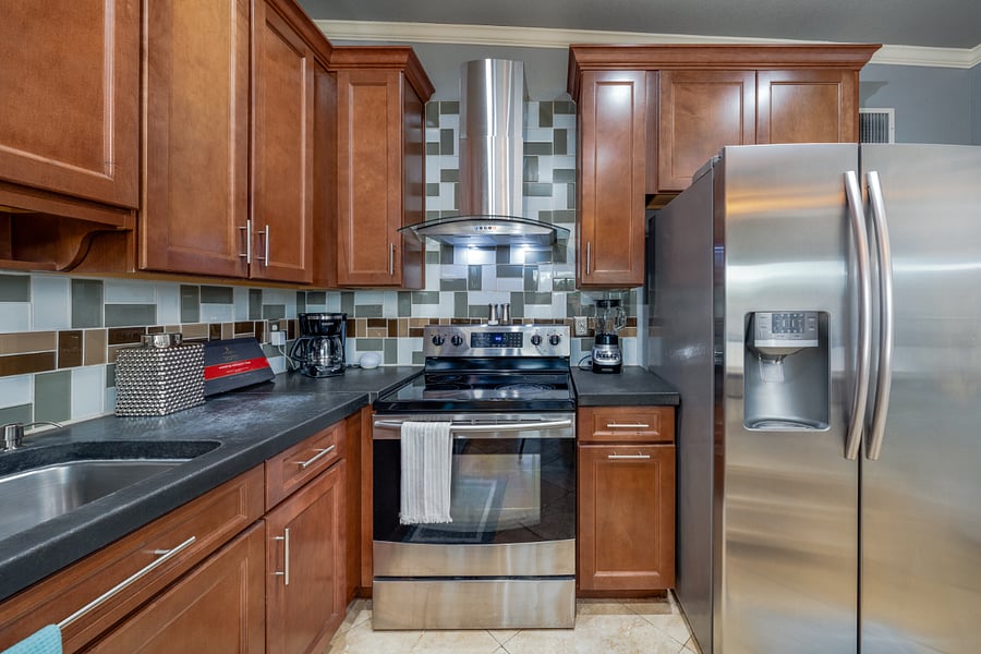 Furnished Finder property 672194_1 photo 13
