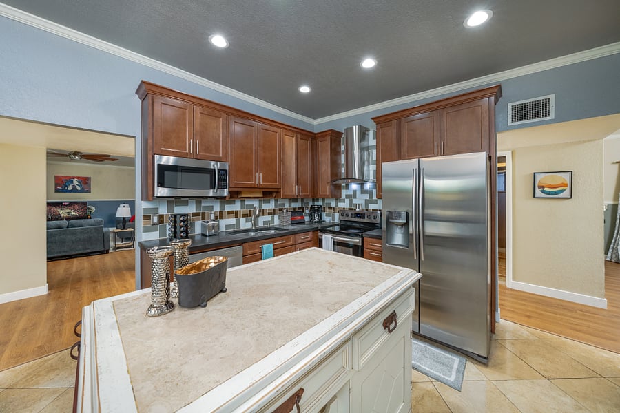 Furnished Finder property 672194_1 photo 15
