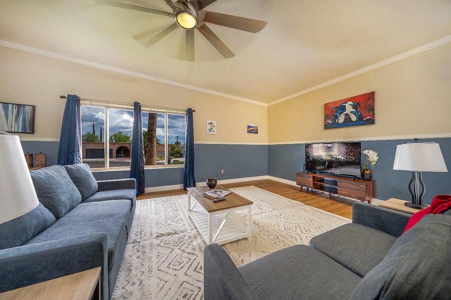 Furnished Finder property 672194_1 photo 17