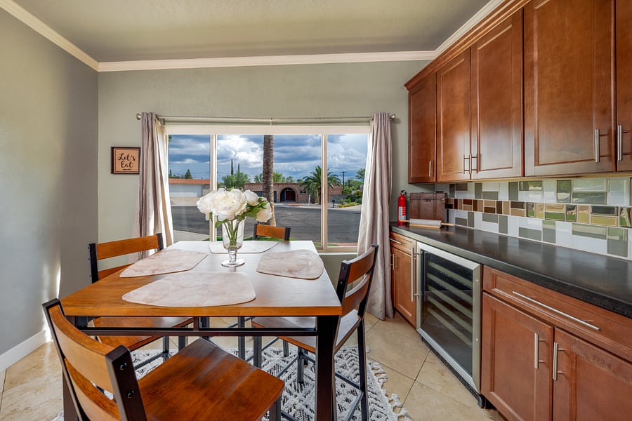 Furnished Finder property 672194_1 photo 18