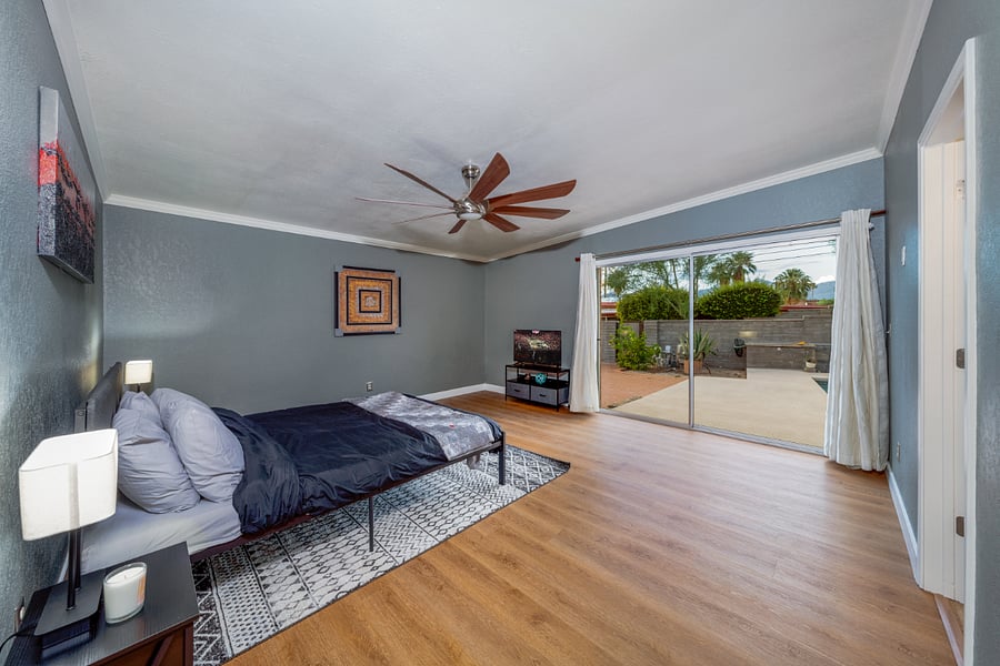 Furnished Finder property 672194_1 photo 19