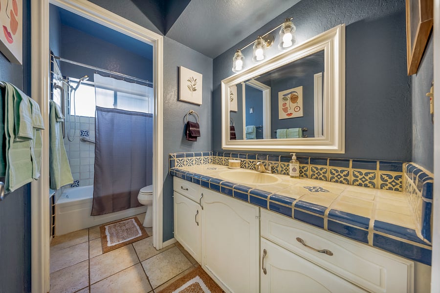 Furnished Finder property 672194_1 photo 21