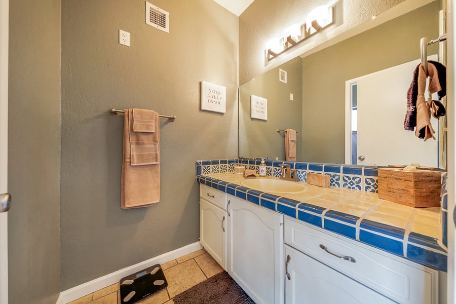 Furnished Finder property 672194_1 photo 22
