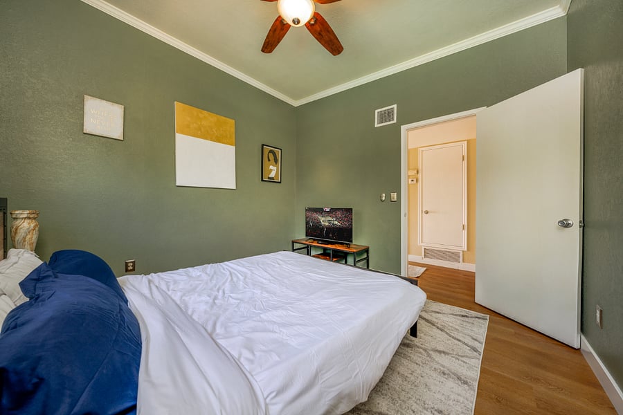 Furnished Finder property 672194_1 photo 23