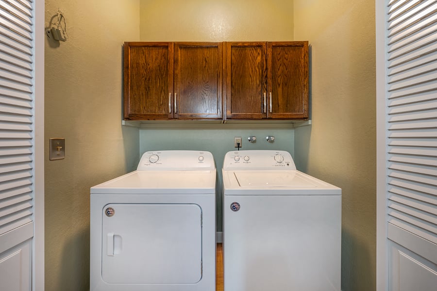 Furnished Finder property 672194_1 photo 24