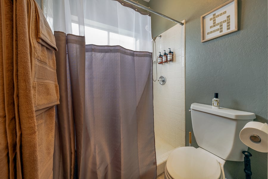 Furnished Finder property 672194_1 photo 25