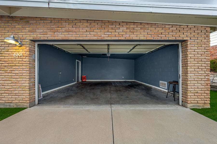 Furnished Finder property 672194_1 photo 26