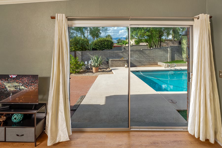 Furnished Finder property 672194_1 photo 27