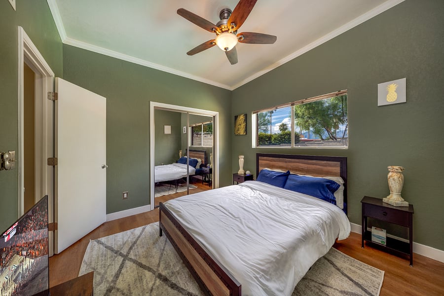 Furnished Finder property 672194_1 photo 30