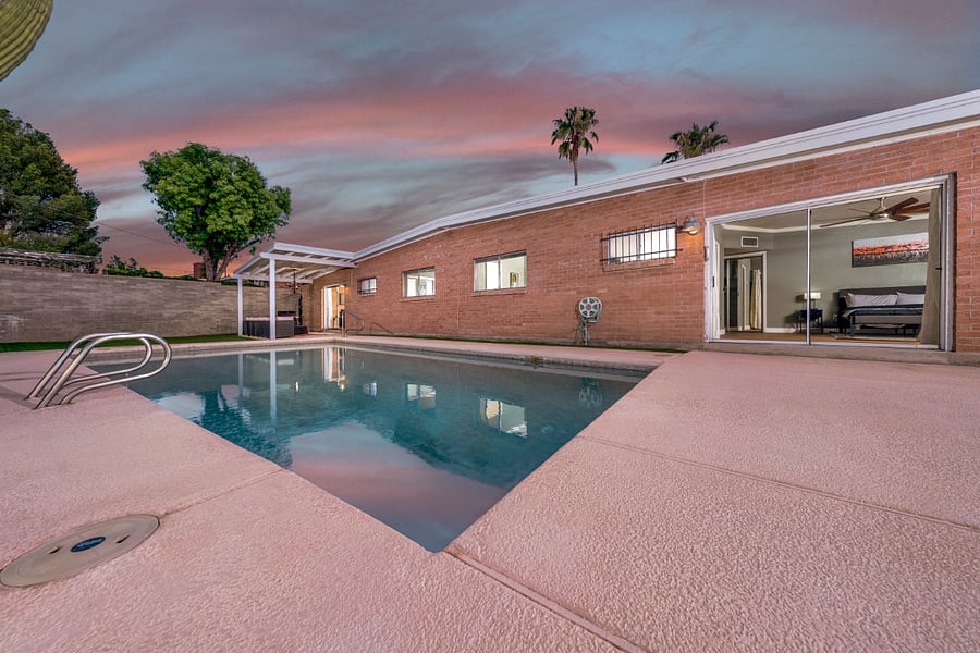 Furnished Finder property 672194_1 photo 33