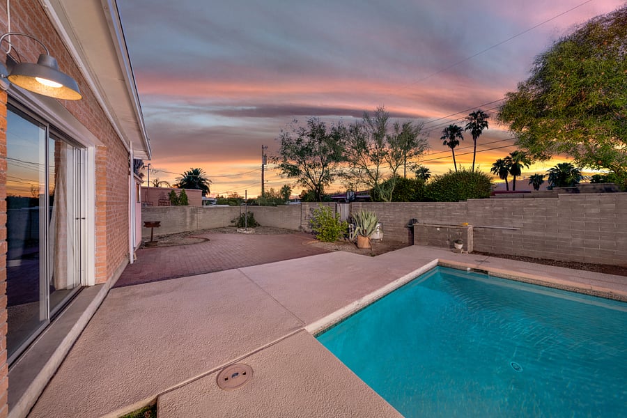 Furnished Finder property 672194_1 photo 35