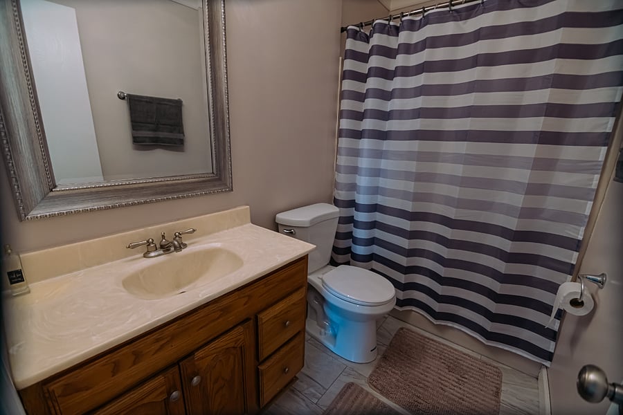 Furnished Finder property 672195_1 photo 13