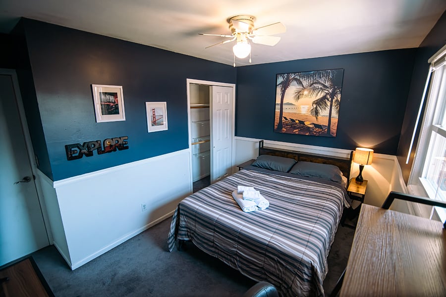 Furnished Finder property 672195_1 photo 8