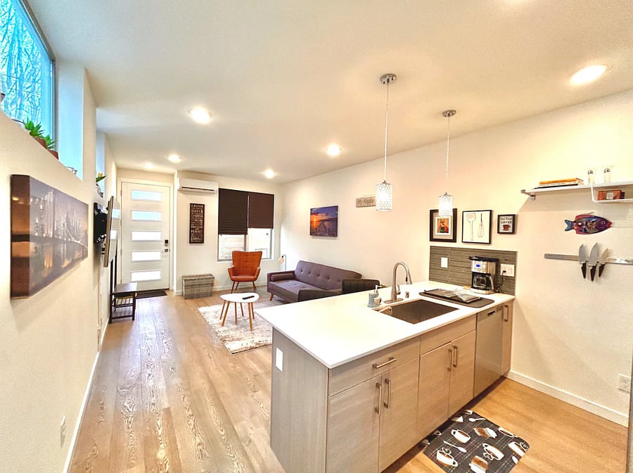 Furnished Finder property 672216_1 photo 3
