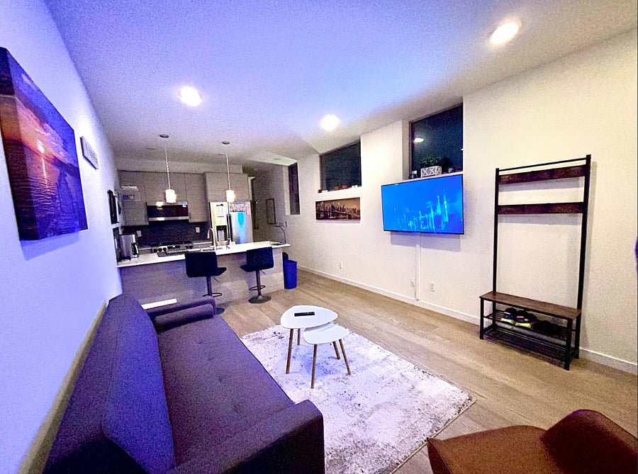 Furnished Finder property 672216_1 photo 4