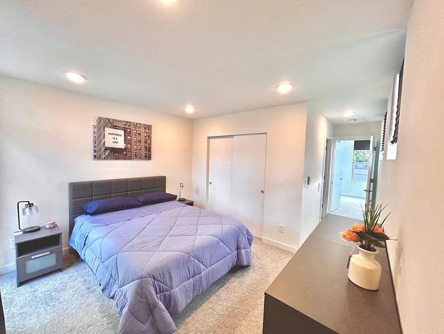 Furnished Finder property 672216_1 photo 5